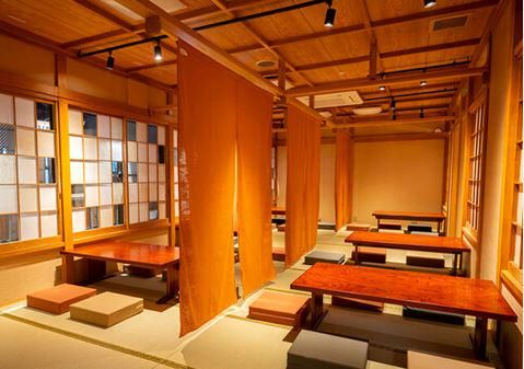 株式会社DAIGOフードサービス　炉端焼ごはん処だいご開成店のアルバイト・バイト求人情報-02
