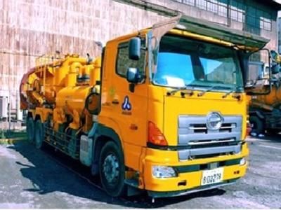 アサガミ株式会社の求人・転職情報