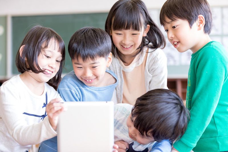 神久呂小学校　浜松市松かげ第2放課後児童会のアルバイト・バイト求人情報-03