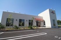 B's　amor　日進店のアルバイト・バイト求人情報-03