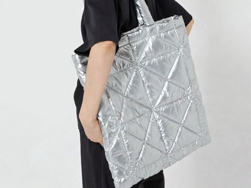 ファッション人材リンク株式会社のアルバイト・バイト求人情報-37