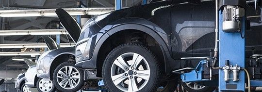 株式会社大橋自動車販売のアルバイト・バイト求人情報-02