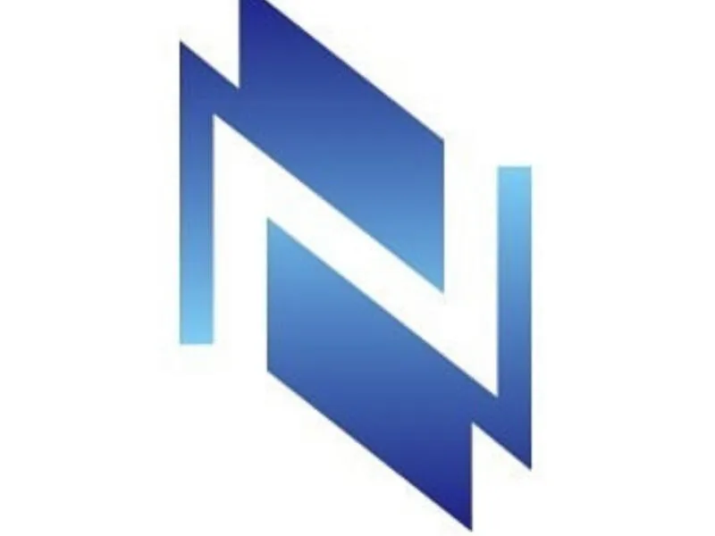 株式会社Nishidaの求人・転職情報