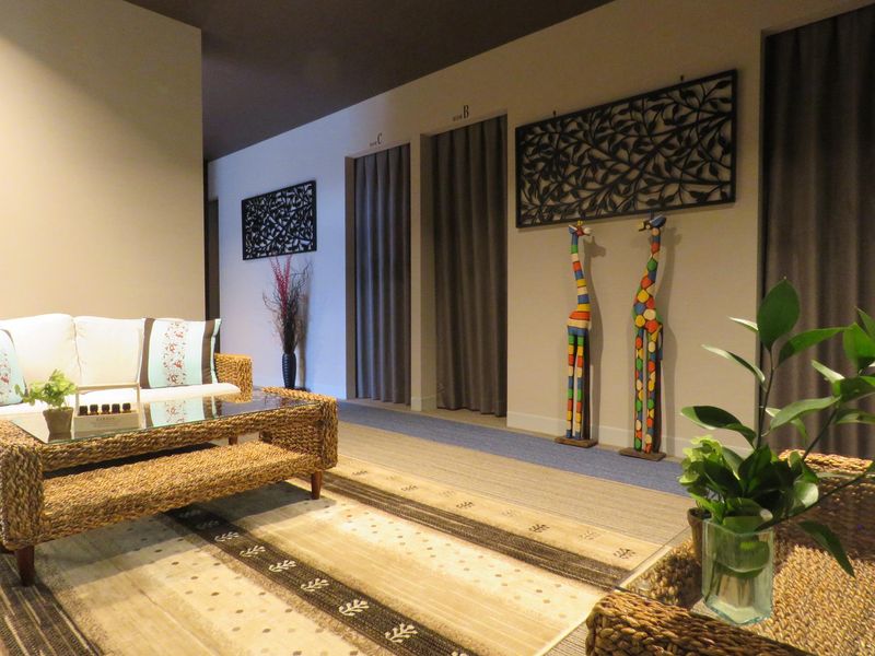 株式会社ズートピアの求人・転職情報