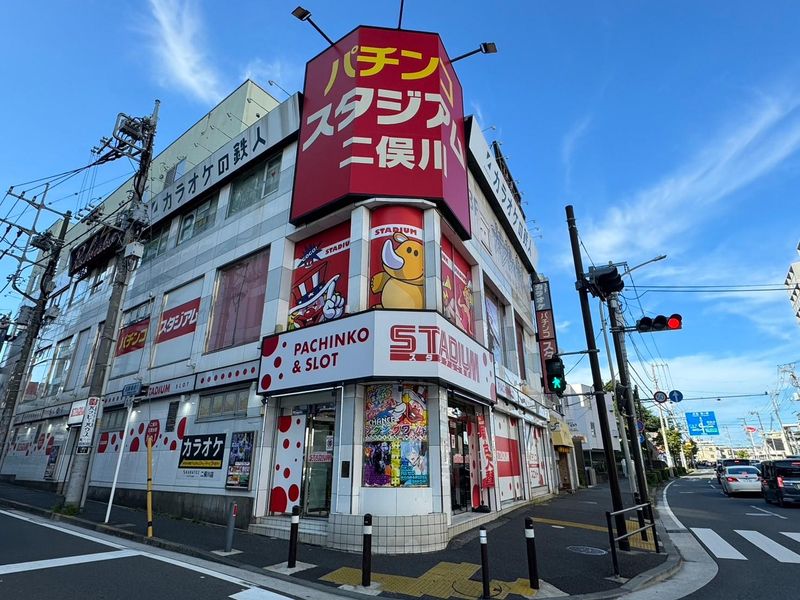 株式会社クラウンズ-0002の求人・転職情報