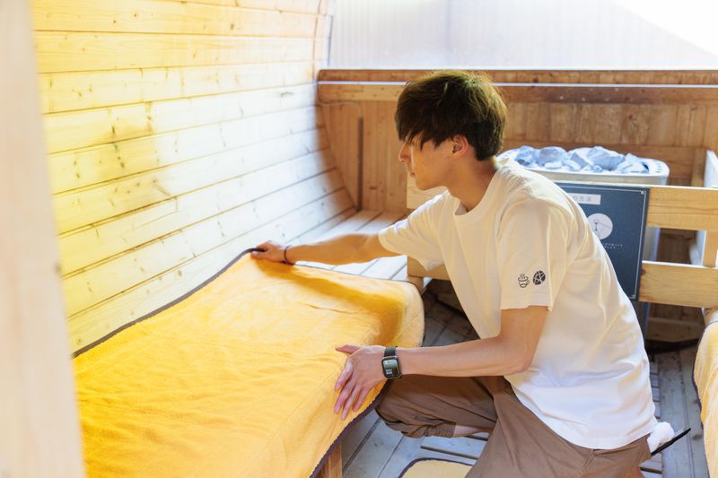 株式会社芦別スターライトホテルのアルバイト・バイト求人情報-05