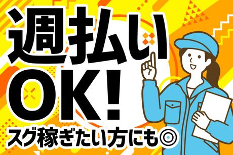 株式会社エスエスサービスの求人