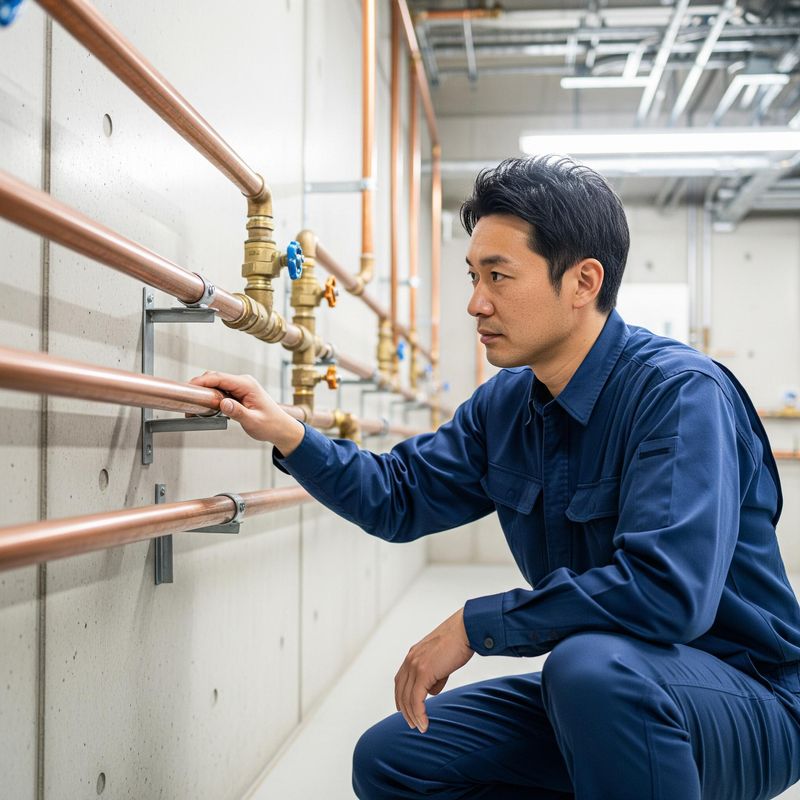 寛政機工株式会社-0003の求人・転職情報