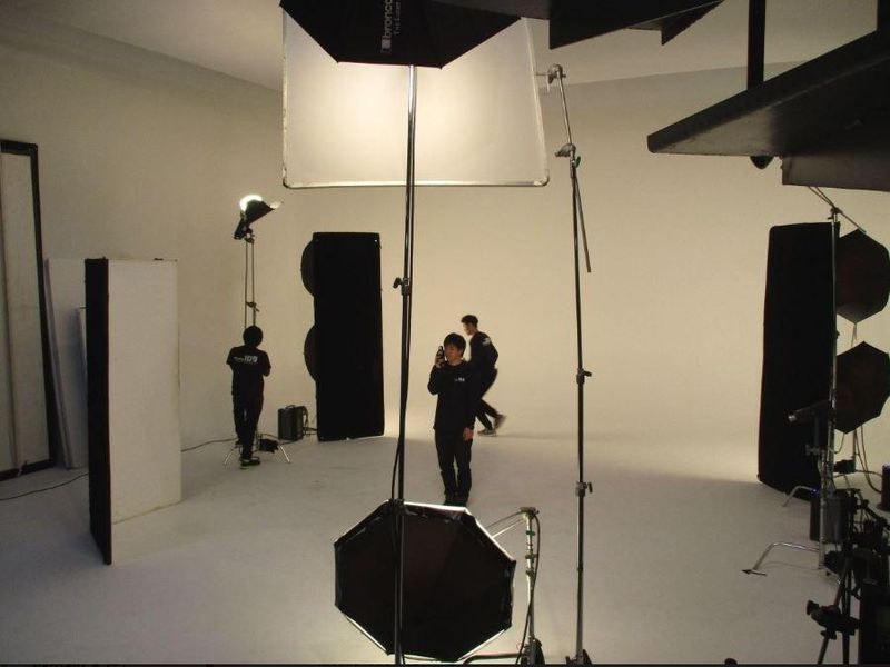 株式会社イメージスタジオ・イチマルキュウ<四谷スタジオ>のアルバイト・バイト求人情報-02