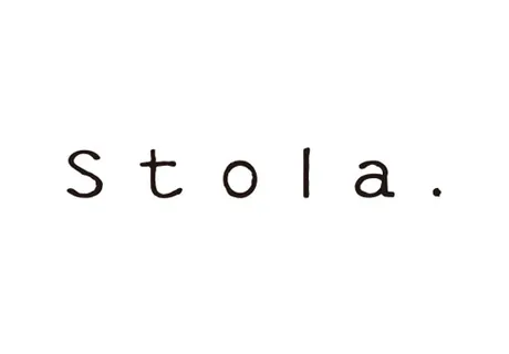 アイア 株式会社　Stola.　アトレ川崎の求人・転職情報