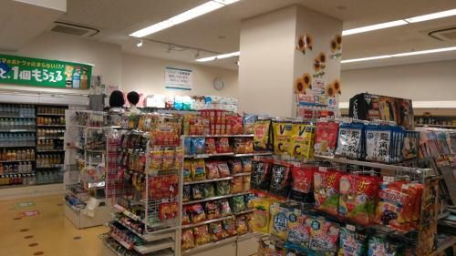 中部労災病院店(株式会社オアシスMSC)のアルバイト・バイト求人情報-03