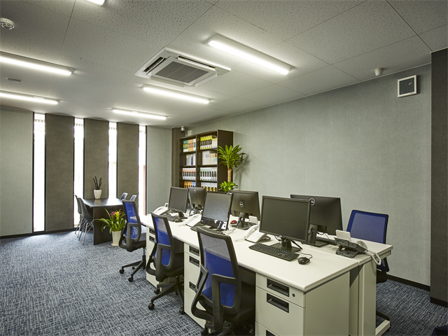 スリーエス・クリエイト株式会社(名古屋西)のアルバイト・バイト求人情報-05