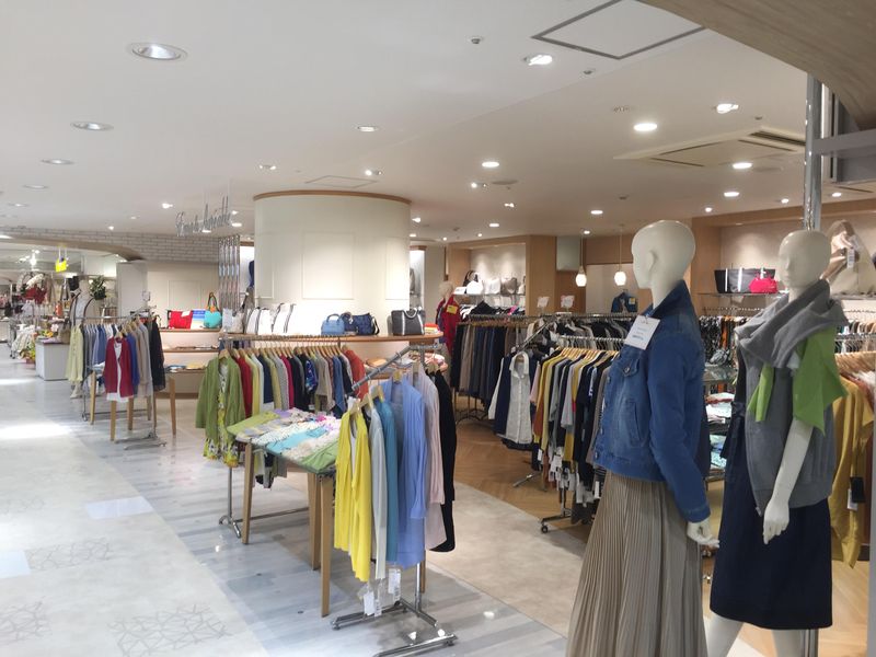 株式会社えまの求人・転職情報