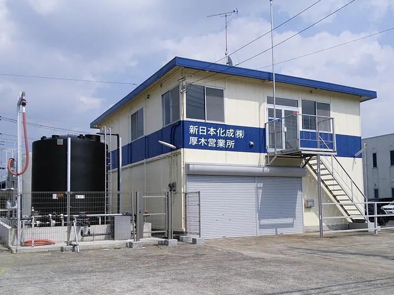 ペイフォワード株式会社の求人・転職情報