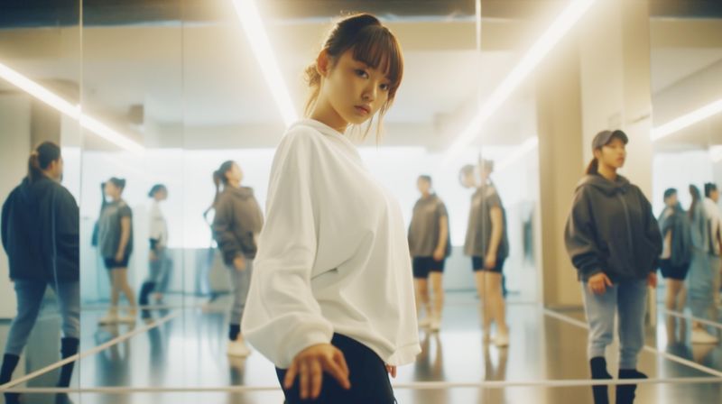 ２ｎｄ　Ｃｏｍｍｕｎｉｔｙ株式会社の求人・転職情報