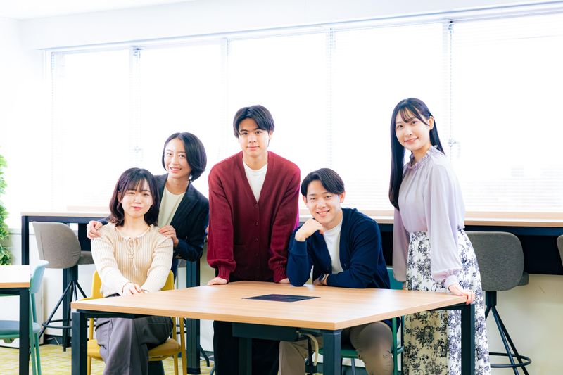 CTCファーストコンタクト株式会社　札幌オフィスのアルバイト・バイト求人情報-05