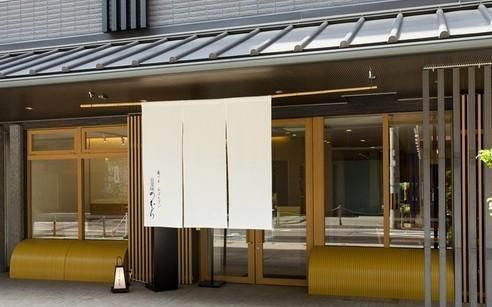 京菜味のむら 烏丸本店のアルバイト・バイト求人情報-04