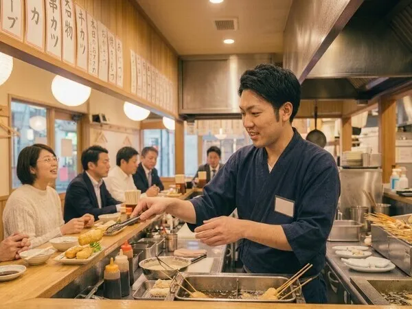 株式会社Ulivetoの求人・転職情報