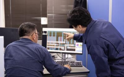 アレックスＬＳＩ株式会社の求人・転職情報