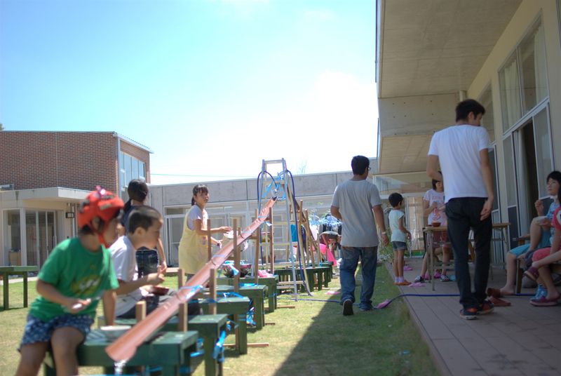 社会福祉法人慶育会の求人・転職情報