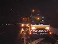 ハセガワ工業株式会社　羽田事業所のアルバイト・バイト求人情報-02