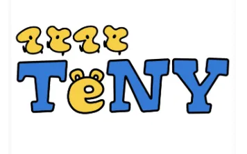 TeNY|対面|テレビ局の舞台裏/社員と職場がリアルにわかる