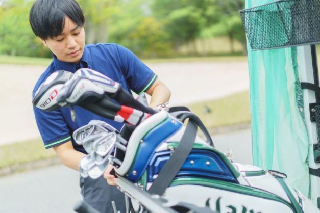 株式会社アコーディア・ゴルフ-0041の求人・転職情報