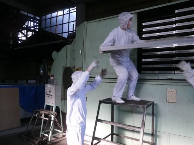 株式会社　折原米菓工場のアルバイト・バイト求人情報-03