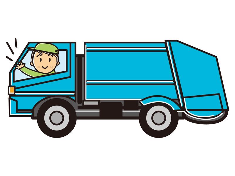 株式会社冨田商店の求人・転職情報