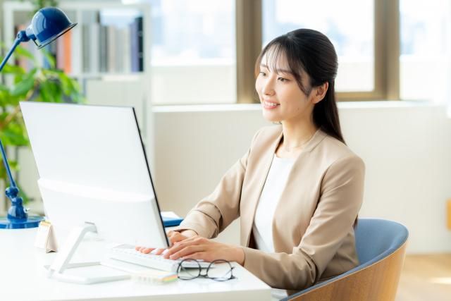 株式会社アイエヌジー(姶良)の派遣求人情報