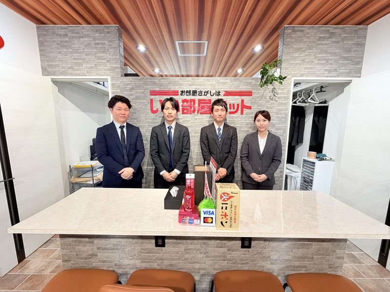 株式会社New Storiesの求人・転職情報