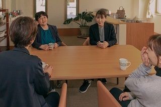 (株)やさしい手　やさしえ中津のアルバイト・バイト求人情報-06
