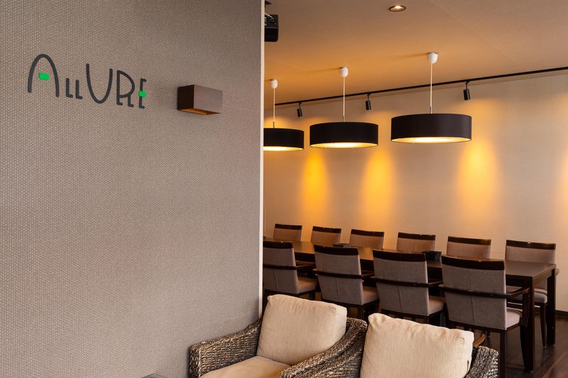 株式会社NEXT INNOVATIONの求人・転職情報