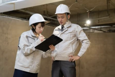 株式会社京浜総工の求人・転職情報