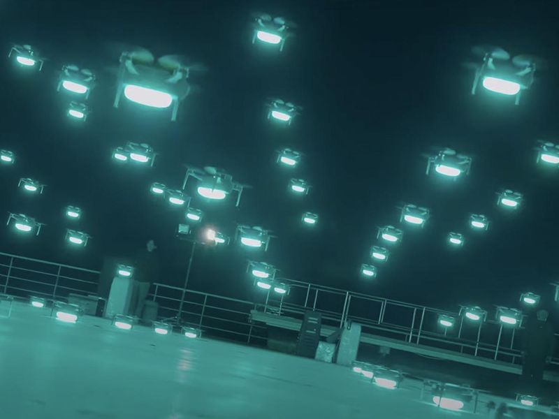 株式会社協和産業の求人・転職情報