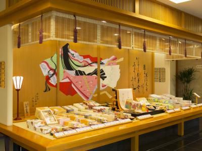 株式会社小倉山荘　名古屋三越栄店のアルバイト・バイト求人情報-04