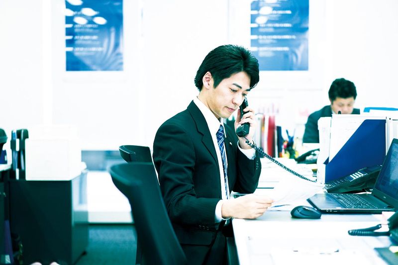 株式会社東宝ハウス新小岩のアルバイト・バイト求人情報-03
