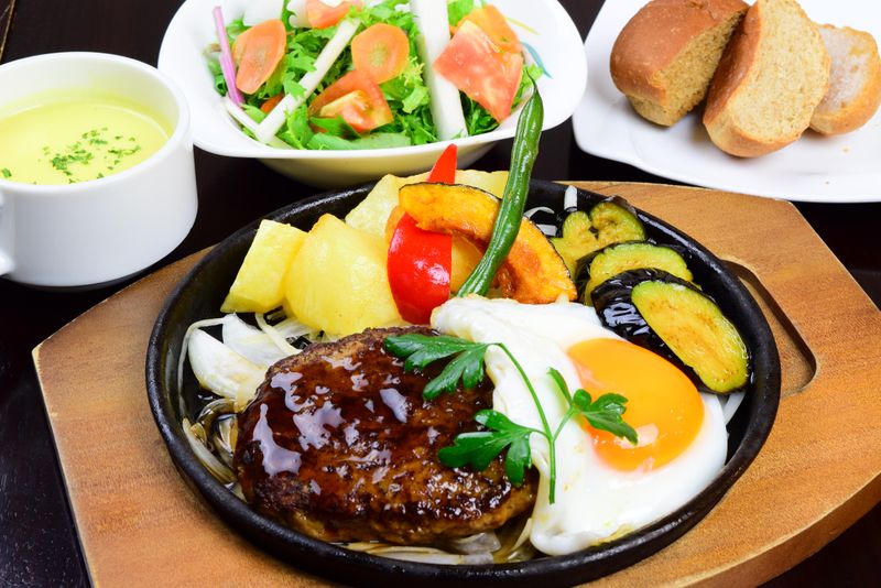 株式会社ライトスタッフ 京葉のアルバイト・バイト求人情報-04