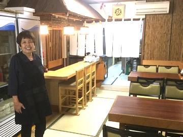 そば処 誠庵のアルバイト・バイト求人情報-02