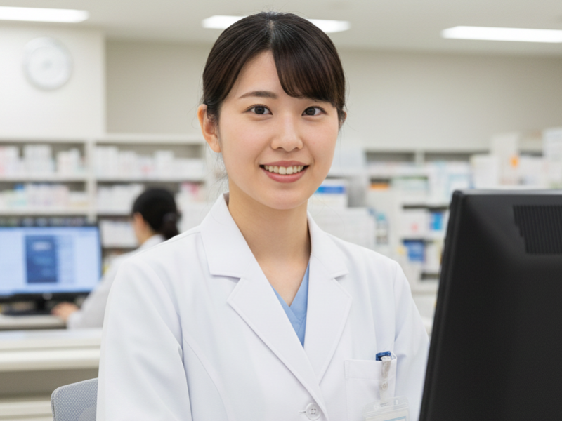 社会医療法人 千秋会の求人・転職情報