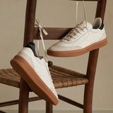 株式会社インター・ベルのアルバイト・バイト求人情報-29