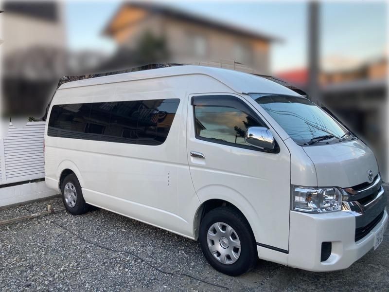 10T株式会社　MAYA材木座事務所