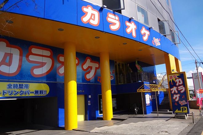 株式会社シン・コーポレーションの求人・転職情報