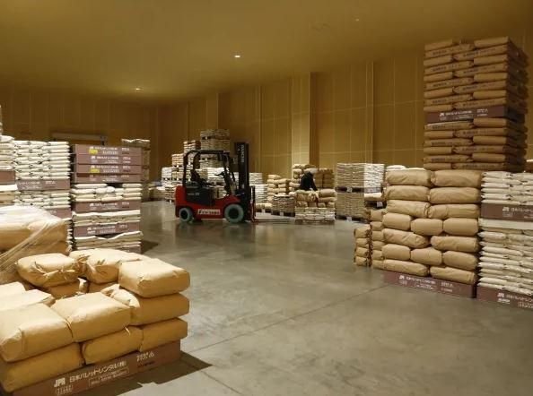 クワハラ食糧株式会社　厚別精米工場のアルバイト・バイト求人情報-03