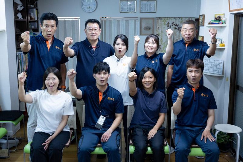 株式会社今から-0002の求人・転職情報