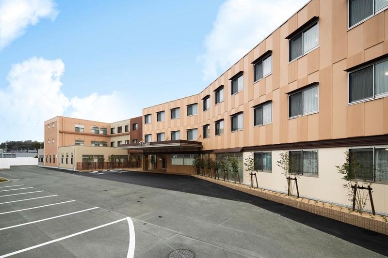 遠州鉄道株式会社の求人・転職情報