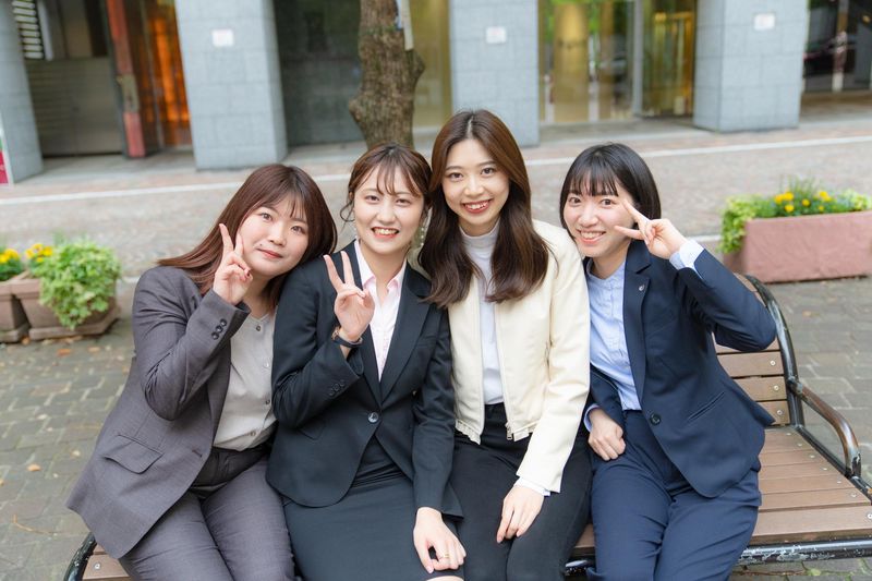 株式会社ワールドコンストラクション　東北支社のアルバイト・バイト求人情報-05