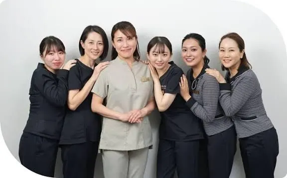 医療法人社団ミサズメディカルの求人・転職情報
