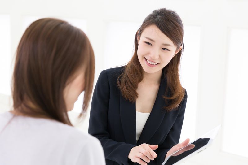 埼玉県三郷市(株式会社ロフティー)/SA10023165