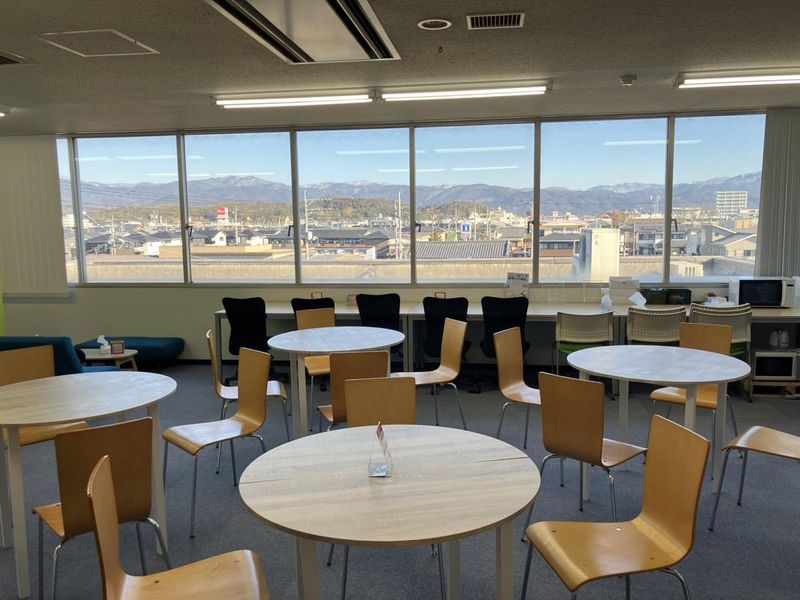 アップセルテクノロジィーズ株式会社　南国ラボのアルバイト・バイト求人情報-04